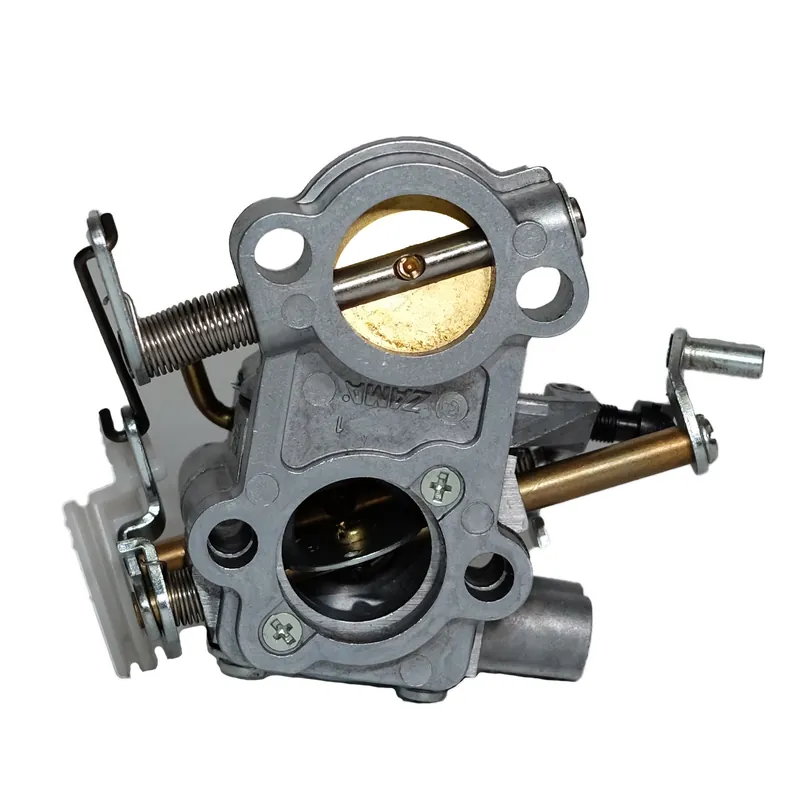 Must-Have Carburatore Motosega Husqvarna 576XP/XPA Originale- 580735801