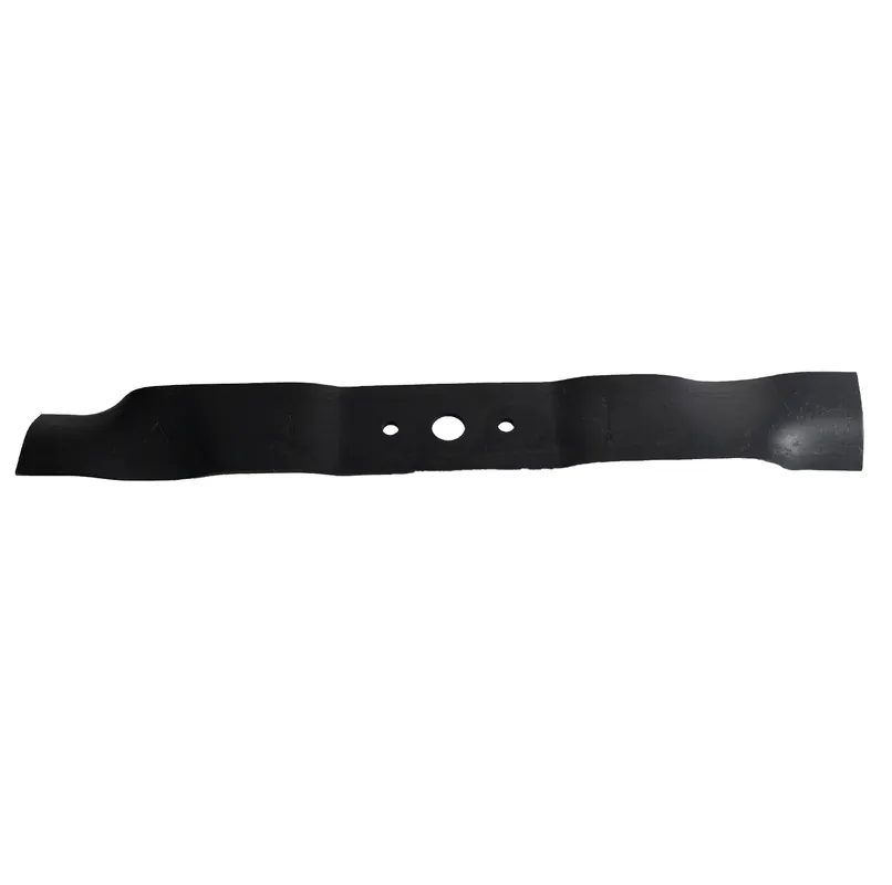 Uitverkoop Lama mulching rasaerba GGP PAN 504 /TR-NP 534 TR -181004366/2