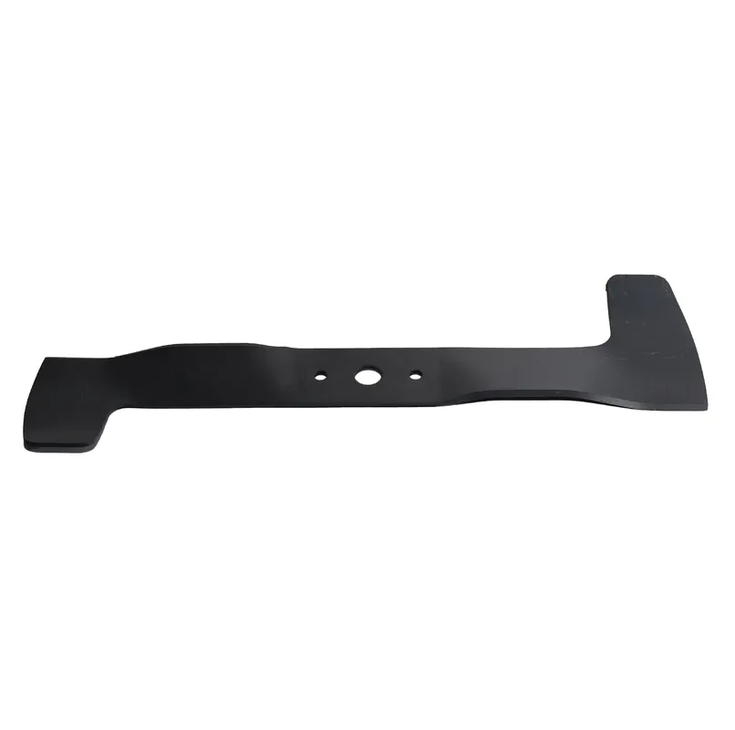 Uitverkoop Lama destra mulching trattore rasaerba GGP N92- NJ 92- 10723