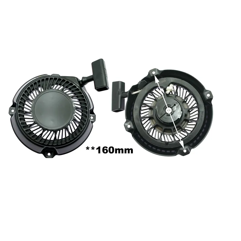 Betrouwbaar AVVIATORE EX 795930 693394 BRIGGS & STRATTON