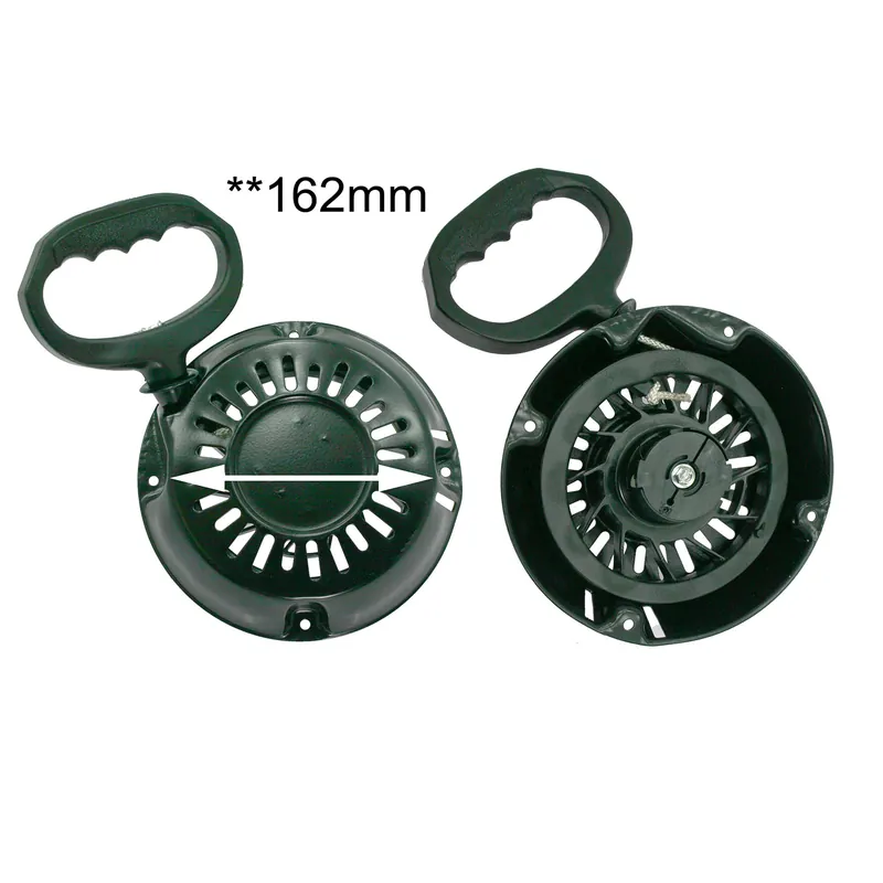 AVVIAMENTO CPL 340548 BRIGGS & STRATTON Must-Have