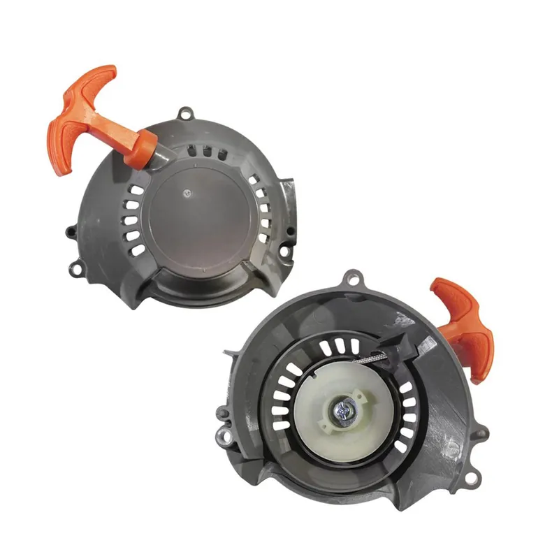 AVVIAMENTO CPL SLP500 KASEI Nieuw