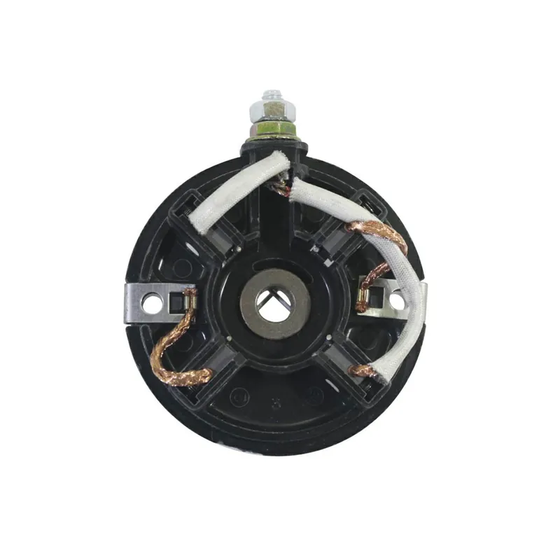 COPERCHIO MOTORINO BRIGGS & STRATTON Exclusieve Aanbieding