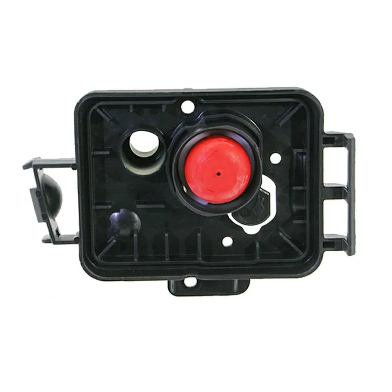 BASE FILTRO BRIGGS & STRATTON -590584 Laatste Kans