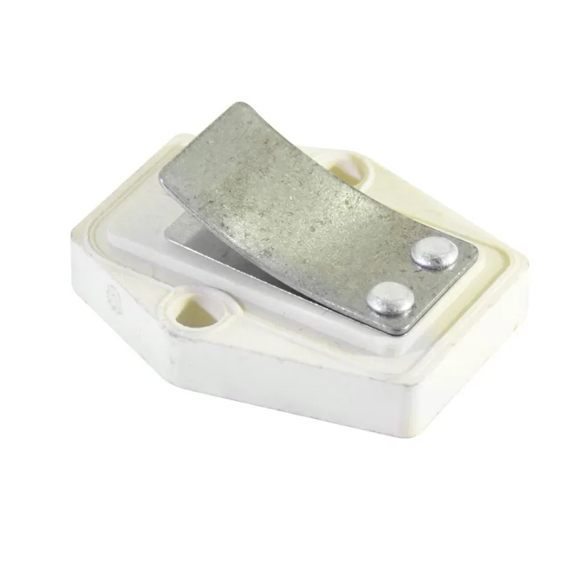 ASS. VALVOLA LAMELLA S4 HUSQVARNA -235120 Bestseller