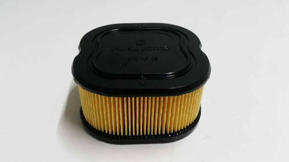 Filtro aria per mototroncatore Husqvarna 371K / 375K – 578120601 Favoriet