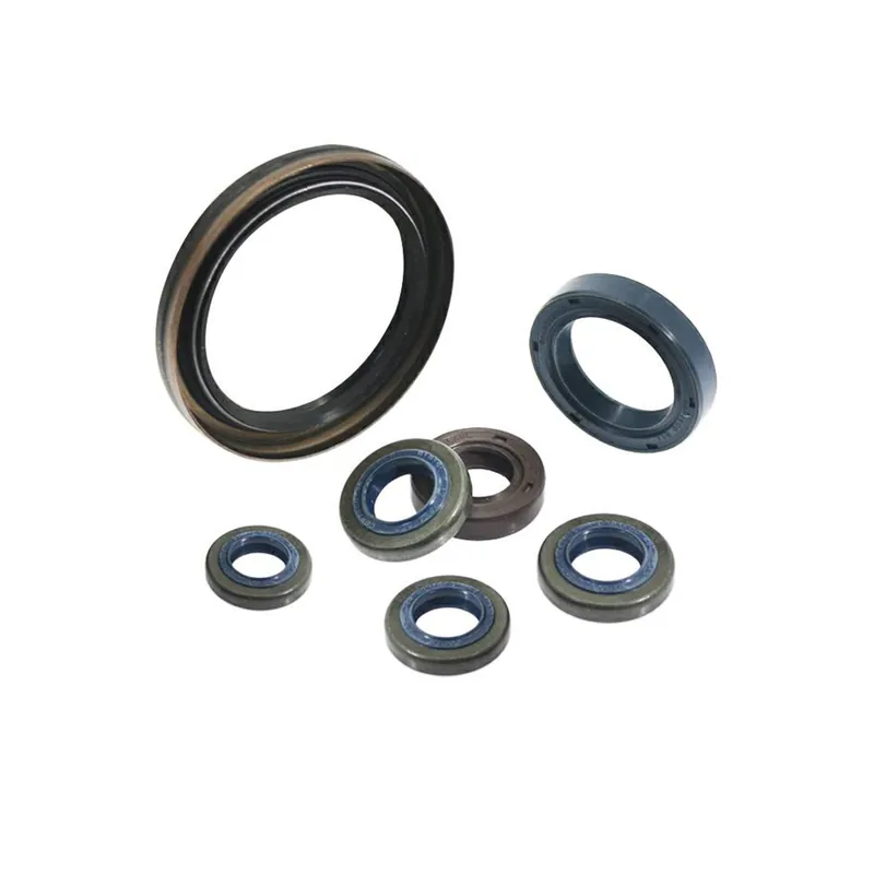 Guarnizione per Semiasse serie 900/915/920/930/940 788061 PEERLESS -320356 Gratis Retour