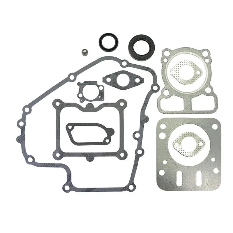 Serie guarnizioni DOV 090600, 100600, 100800 793623 BRIGGS & STRATTON-320321 Snelle Levering
