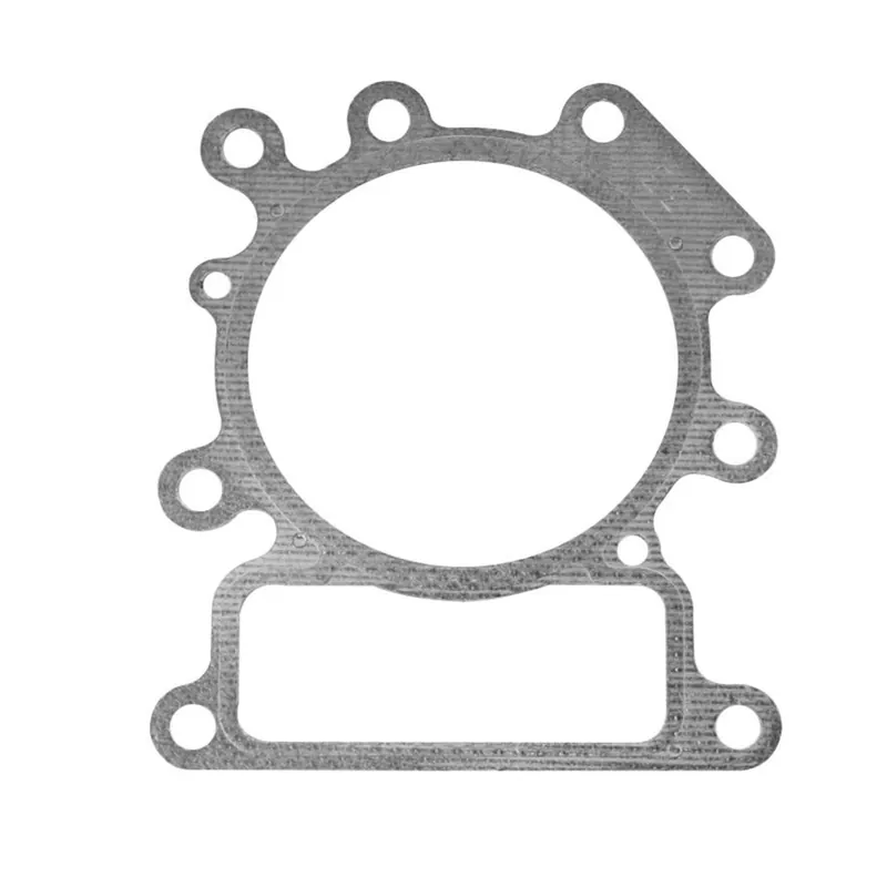 Guarnizione testa Monocilindrico Intek AVS 31F/31M/331/33M,R,S – 000 -320319 Flitsaanbieding