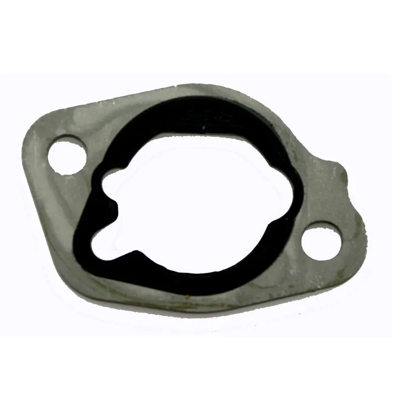 Guarnizione distanziale testa-carburatore per LT 160/200 adattabile a GX160/200-320262 Gereduceerde Prijs