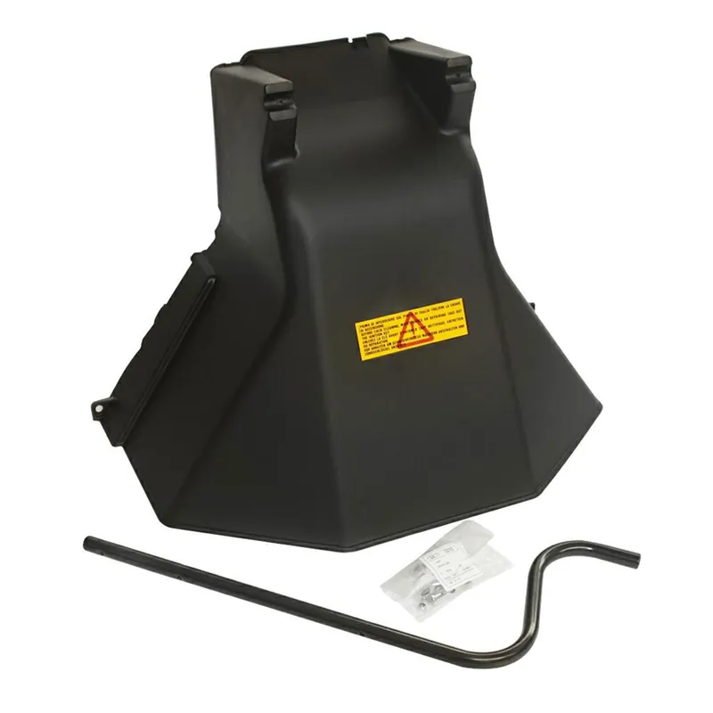 Parasassi Twin Cut 102/122 99900016 G.G.P. STIGA -450298 Aanbieding