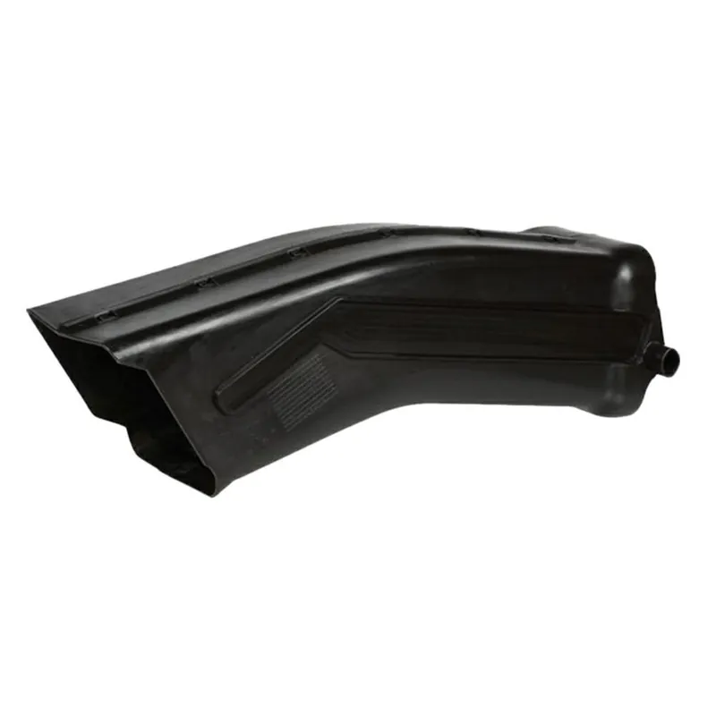 Express Levering Tunnel in plastica Twin Cut dal 2011 82108016 G.G.P. STIGA-455516