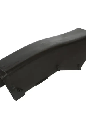 Convogliatore tunnel J92 25108004 G.G.P. STIGA -455574 Bestseller