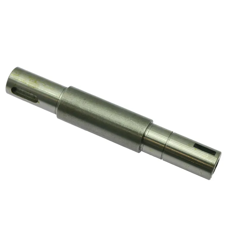 Albero lama trattorino MP84 lato destro, per 455932. Lunghezza 149 mm-455950 Weekendaanbieding