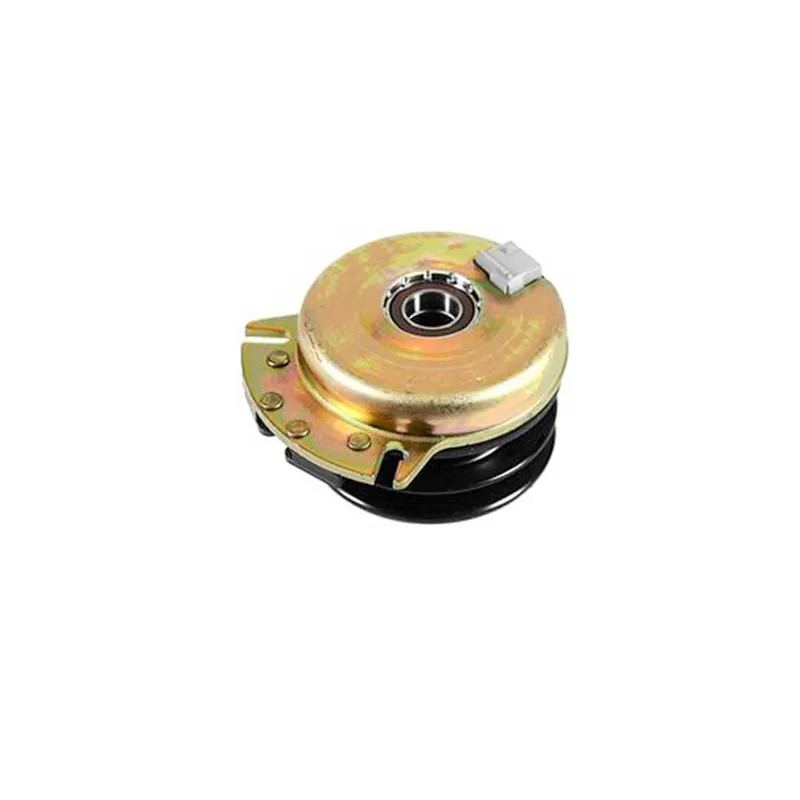 FRIZIONE TRATTORINO ELETTROMAGNETICA AYP, Partner, Husqvarna, AGS, Stiga -452020 Laatste Kans