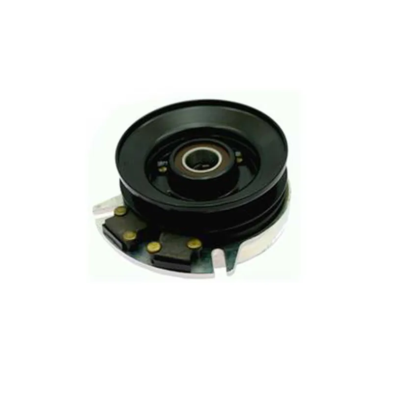 Laatste Kans FRIZIONE TRATTORINO ELETTROMAGNETICA MTD 7173385 9173385 MTD – 455311