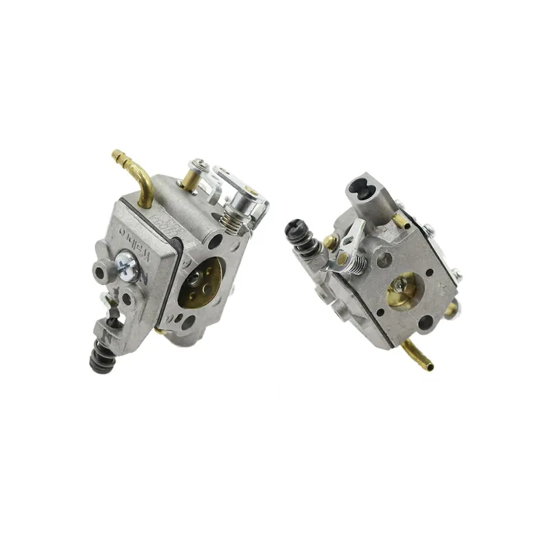 Seizoensaanbieding Carburatore Motosega CJ300 23054034 G.G.P. STIGA – 350507