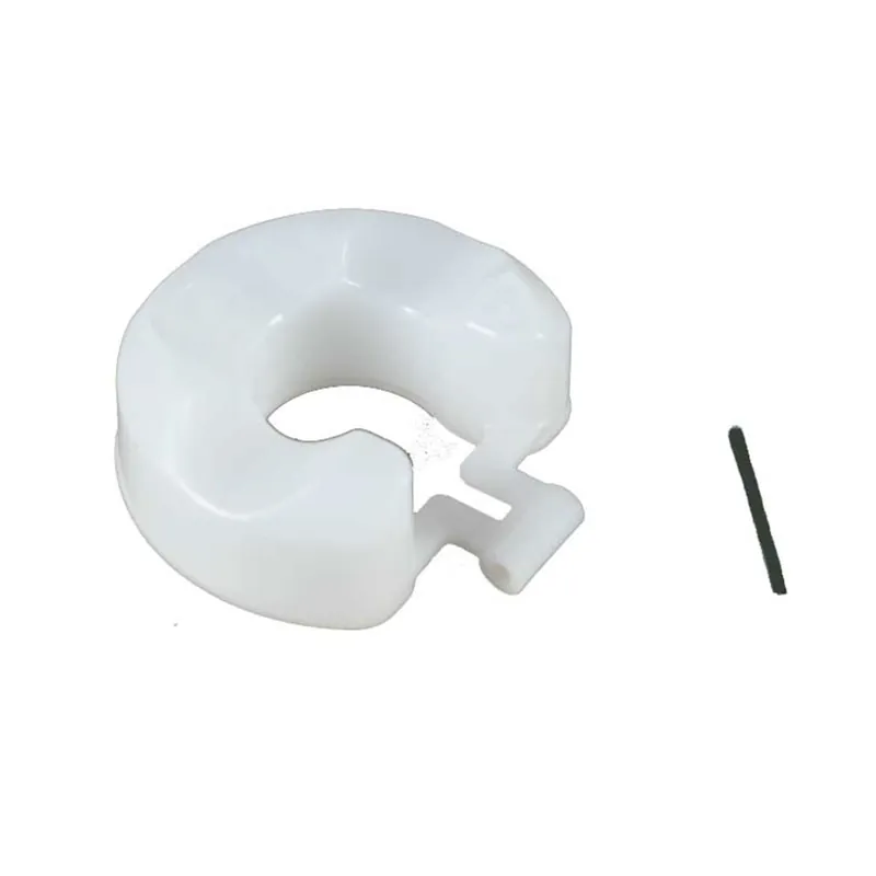 Uitverkoop Galleggiante per carburatori 351555, 351564, 351554, 351560, 351561 BRIGGS & STRATTON – 350084