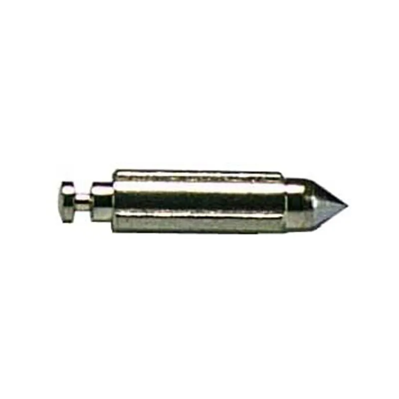 Spillo carburatore Tillotson Walbro Zama, 7 mm 34-188-216 82-75 18001-2 – 350093 Beperkte Voorraad