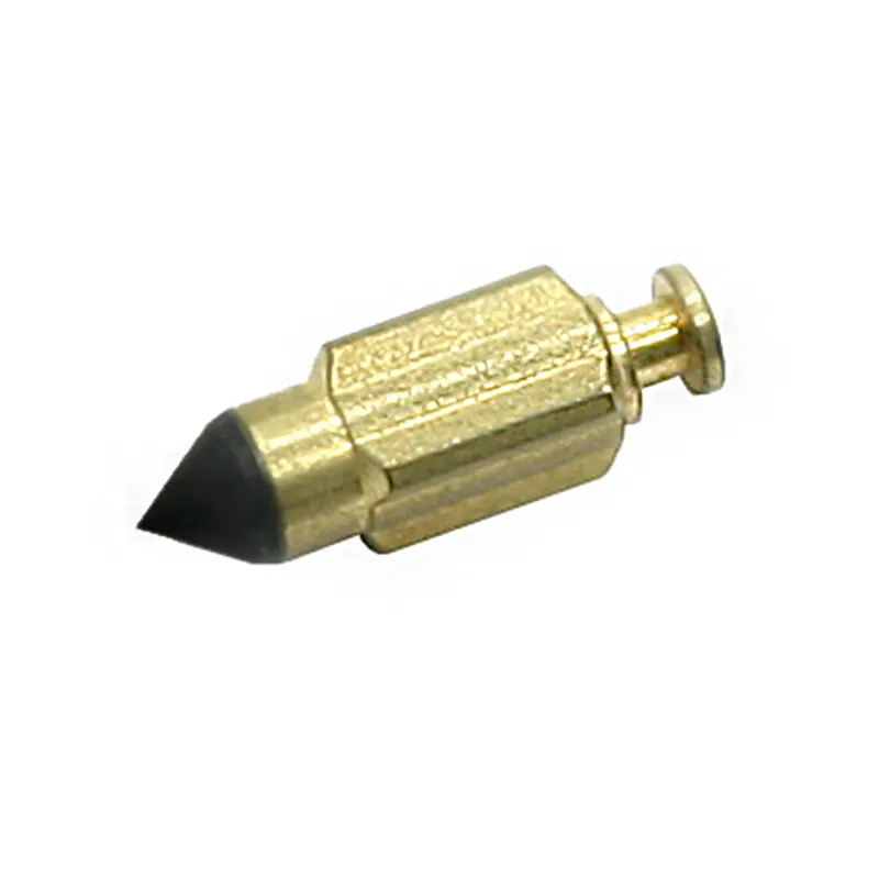 Spillo per carburatore mono e doppio corpo su motori Intek bicilindrici modelli 407,40H, 44H – 351053 Veilige Betaling