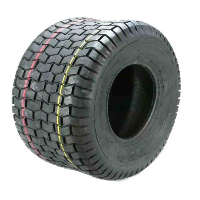 Pneumatico 20X1000-8 Koop Vandaag