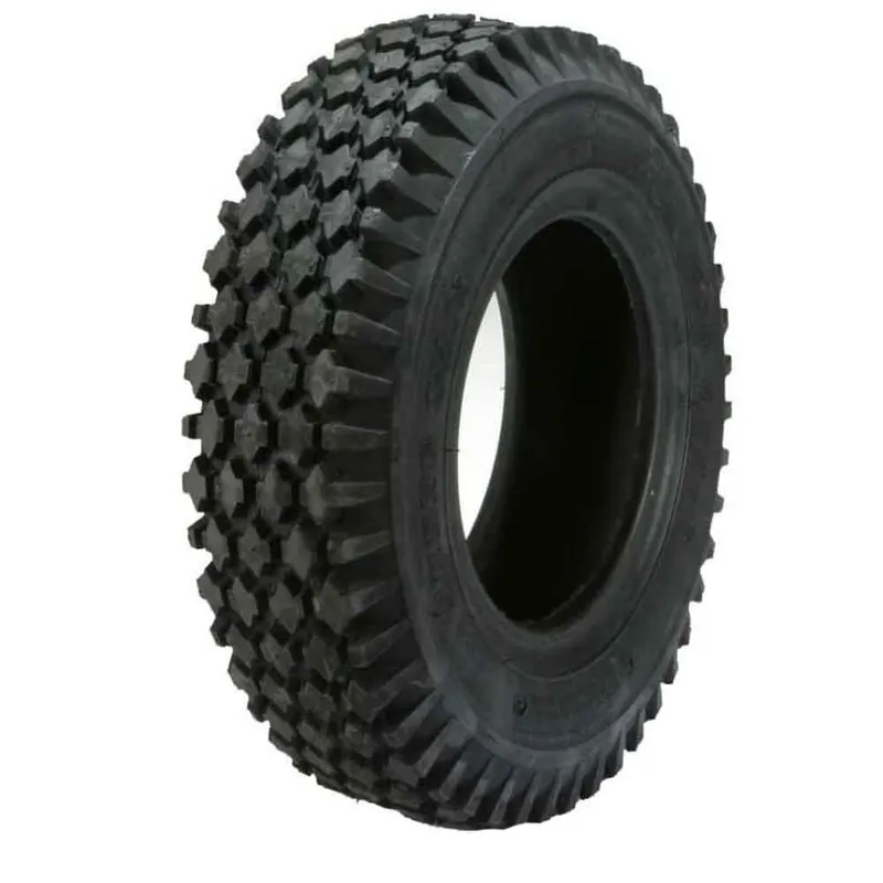 Pneumatico 410/350-6 Aanbieding