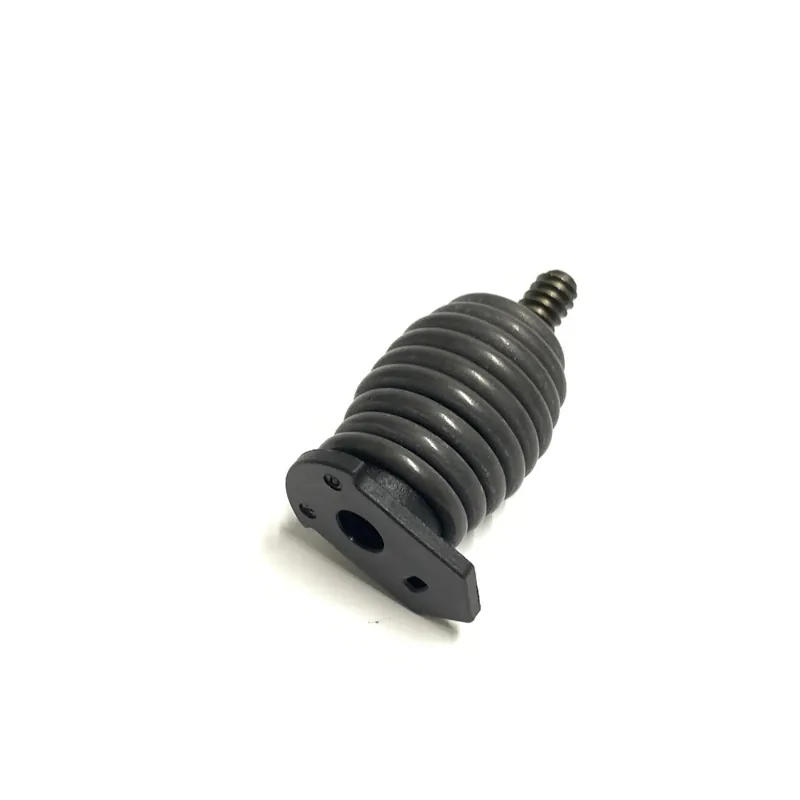 Lage Kosten Antivibrante a molla per motosega Husqvarna 556-555-562xp-560xp – 586312103
