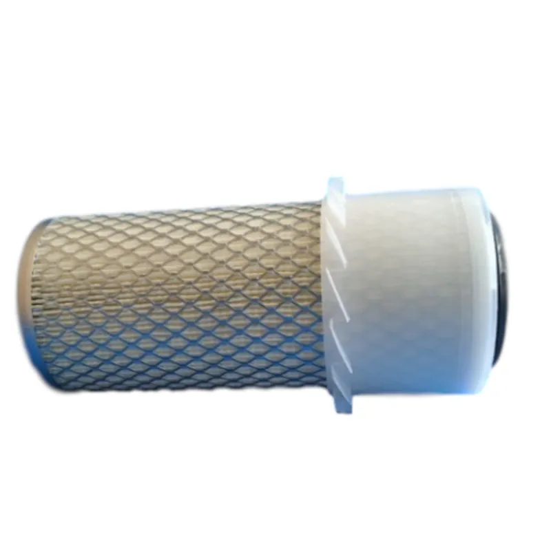 Gratis Retour Cartuccia filtro aria Fbn per trattorino Grillo FD1500-FD1500PRO-FD2200-FD2200TS-FD1100-FD1300-FM1100-FM2200-FD13.09-FM13.09 – 54560
