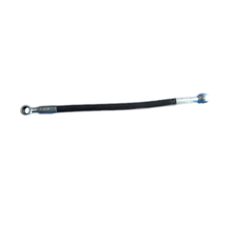 Tubo idraulico 20b L340 per trattorino Grillo CLS9 – 76805 Actieprijs