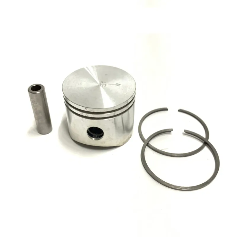 Pistone per motosega Emak-Oleomac 952-Efco 152 – 11644 Laatste Versie
