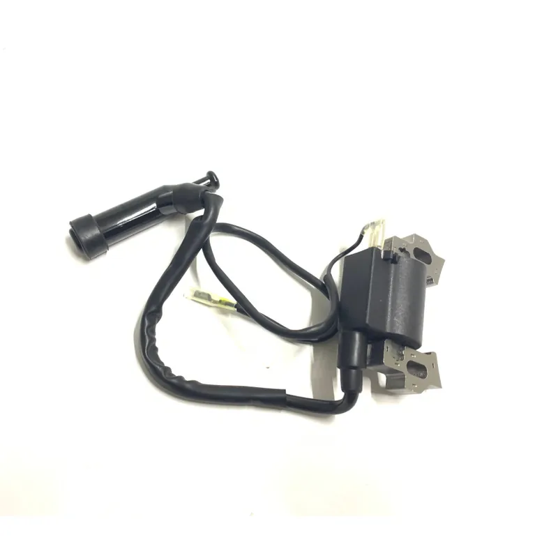 Bobina completa per motori Honda GX110-GX120-GX140-GX160-GX200 e motori Loncin LC390F – 3201 Betaalbaar