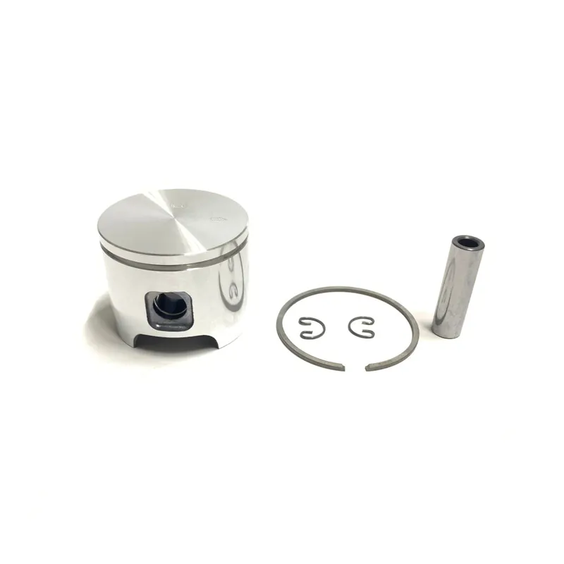 Meest Verkocht Pistone completo per motosega Husqvarna 55 – 11669