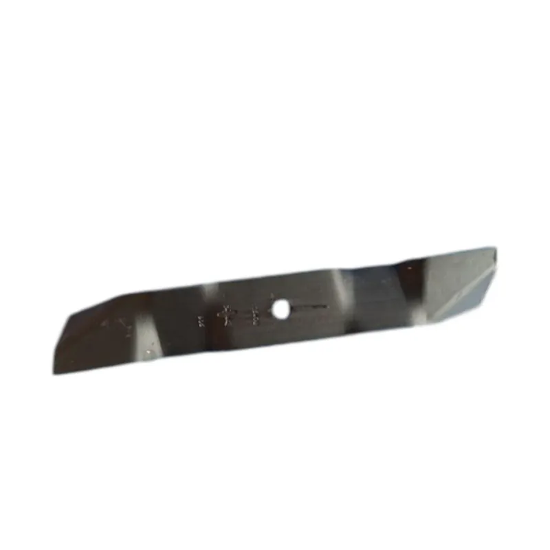 Aanbieding Lama piatto 110 Mp per trattorino Grillo MD22-MD24-CL – 175472N