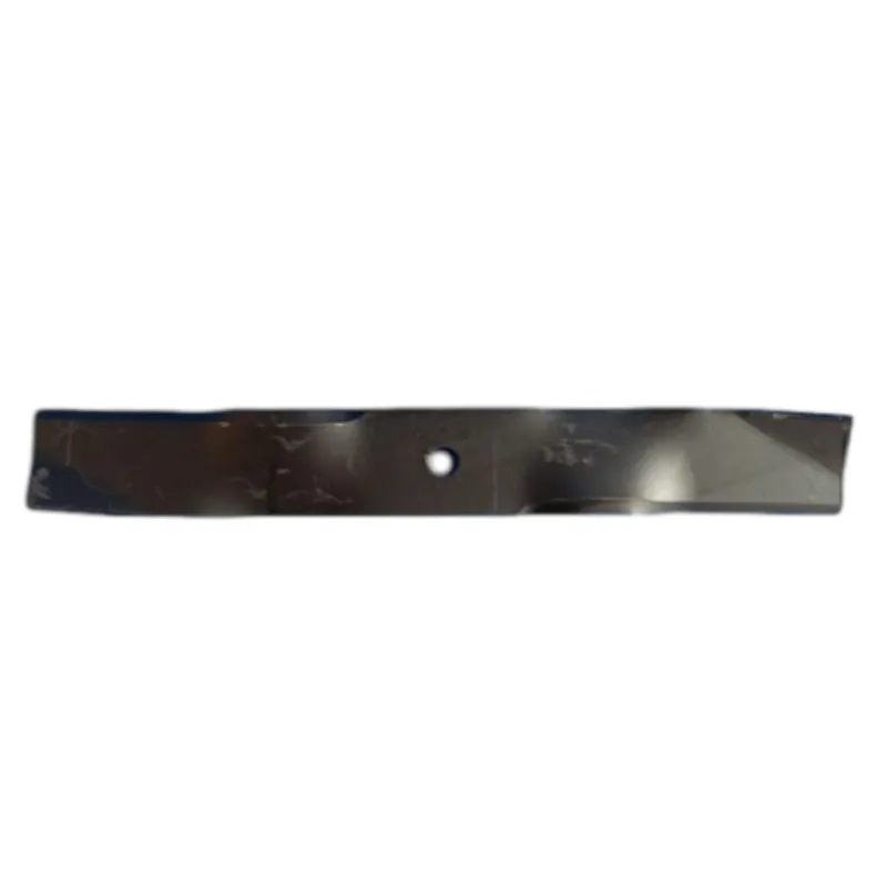 Must-Have Lama Piatto 130sp per trattorino Grillo BEE FLY-FX20-FX27-MD28-FD1100-FD13.09 – 155243