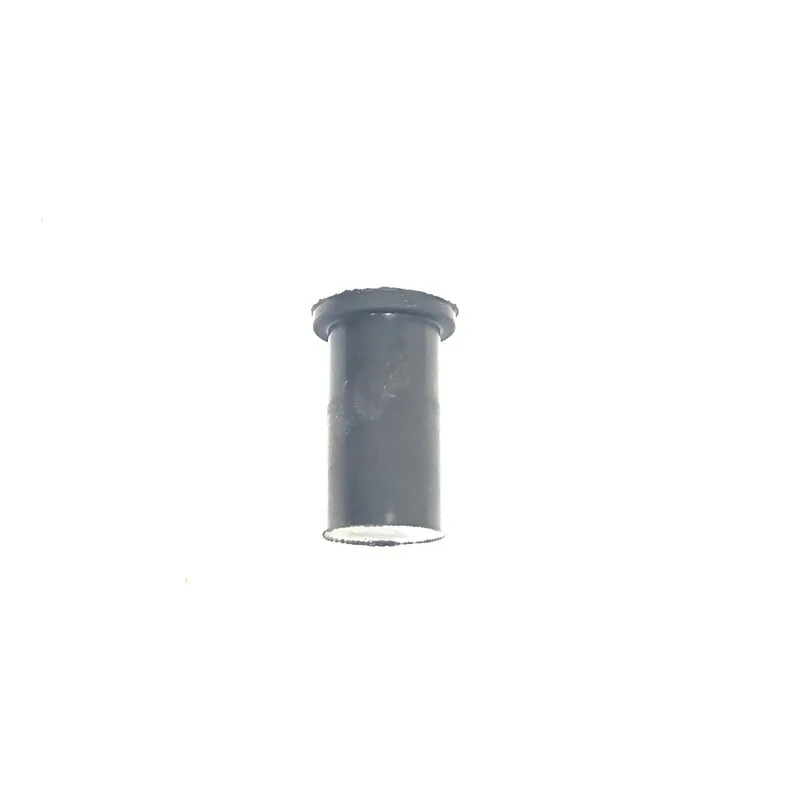 Aanbieding Antivibrante per motosega Husqvarna 50-51-55 – bm007577