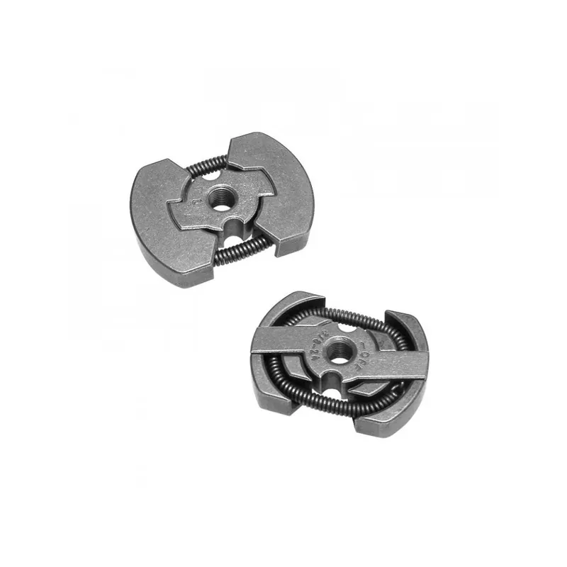 Frizione per motosega Oleo mac GS35C – 50240031R Direct Verzonden