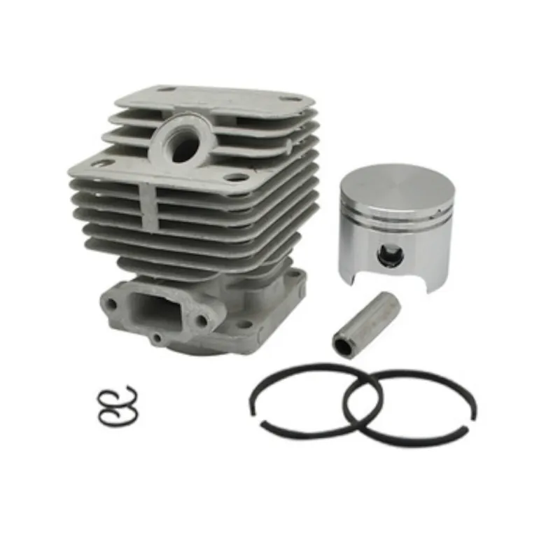 Nu Kopen Cilindro per decespugliatore DSH4000S/DSH4000BP- 61450048A