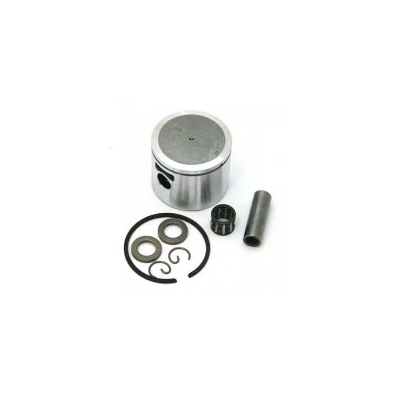 Pistone completo per motosega Shindaiwa 251TS – ECRP021050120 Nu Kopen