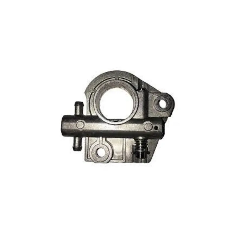 Express Levering Pompa olio per motosega Shinsaiwa 451S – ECRC022000010
