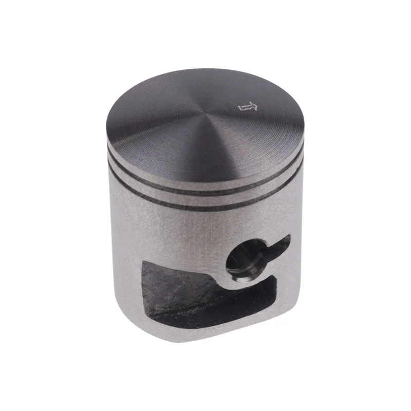 Betaalbaar Pistone per tagliasiepi Husqvarna 226HD60 – 506655001