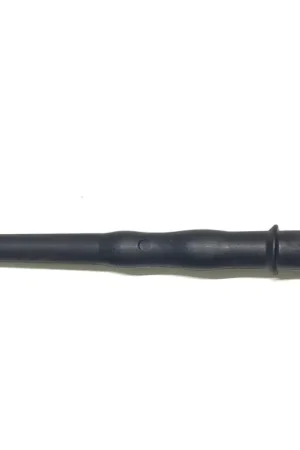 Beste Prijs Astina Paterlini lunga con tappo paterlini l. 170mm – 770-47