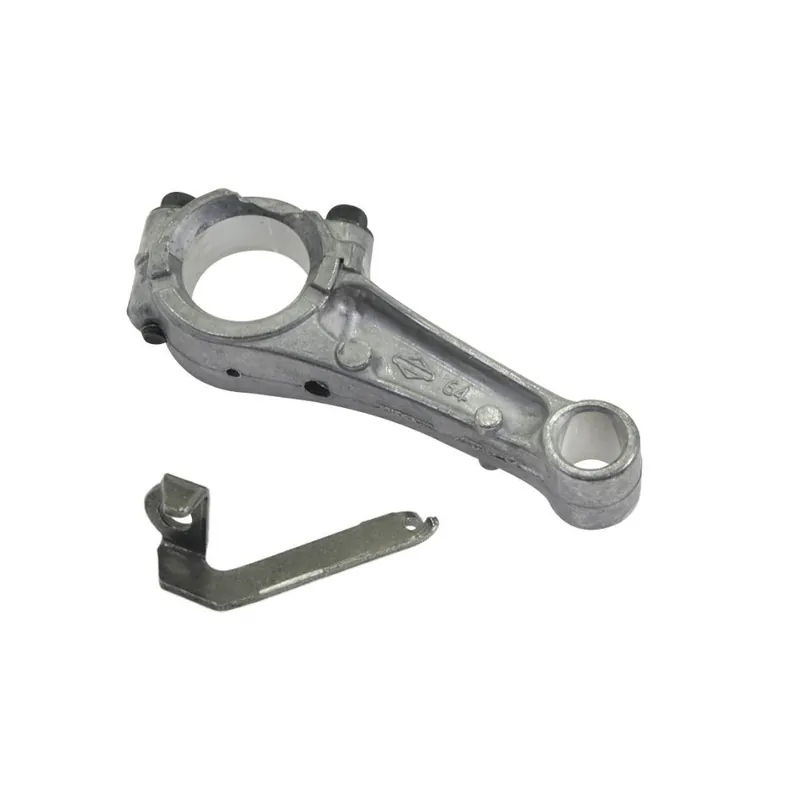 Goedkoop Biella EX 294367