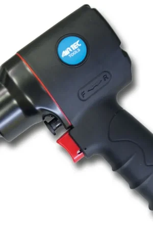 Avvitatore pneumatico a impulsi 1/2" Mod.315 Favoriet