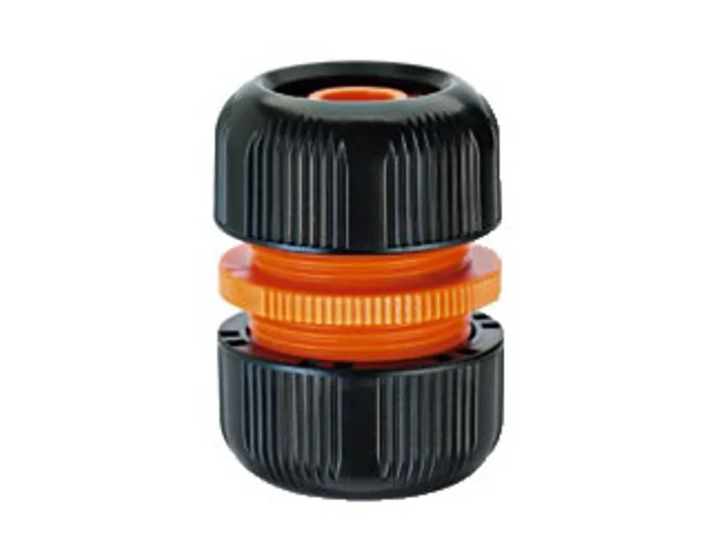 Riparatore salvatubo da 1/2" Koopje
