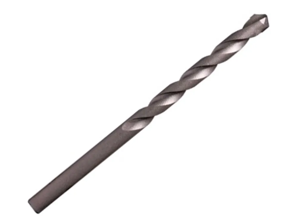 Lage Kosten Punta per Gres da 5x85 mm.