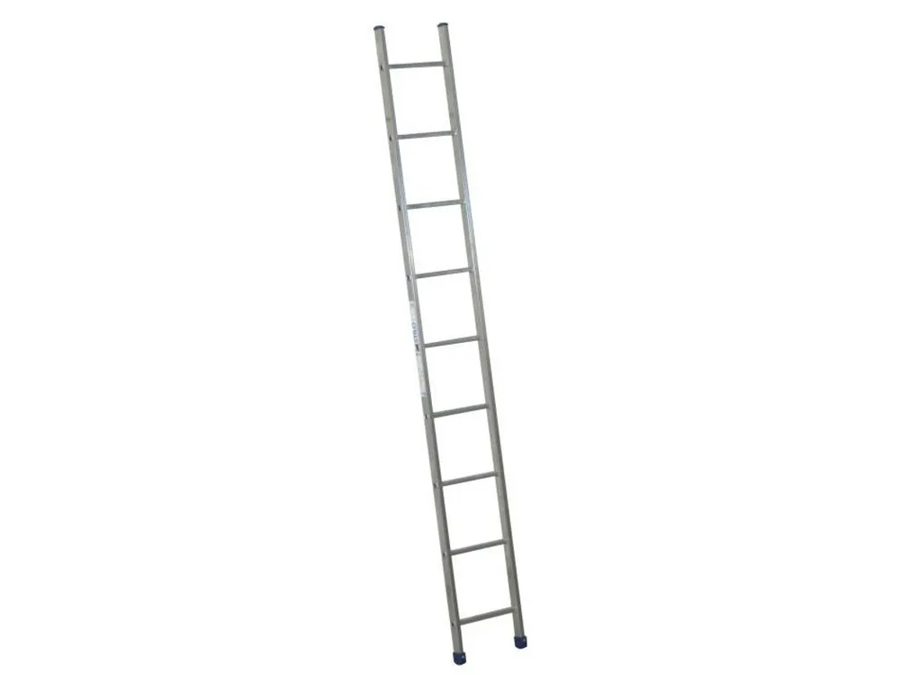 Scala semplice Stilo 9 gradini SL-09 Voordeelprijs
