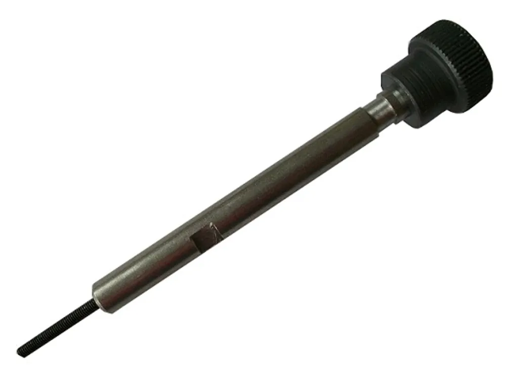 Voordeelprijs Tirante M3 per rivettatrice KJ21
