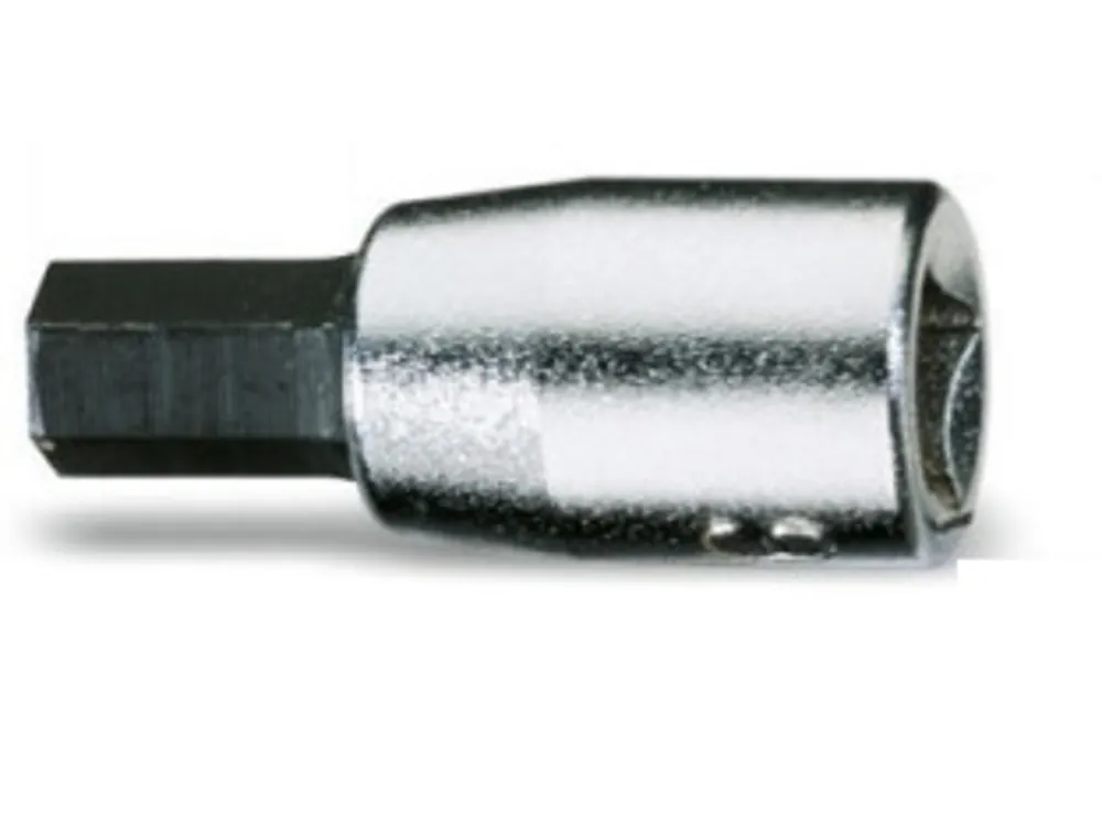 Laatste Versie Chiave a bussola maschio esagonale 1/4", art.900ME