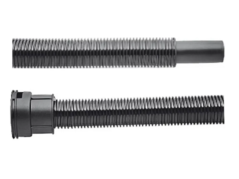 Hoge Kwaliteit Tubo flessibile 1,75 m. serie GS art.411507