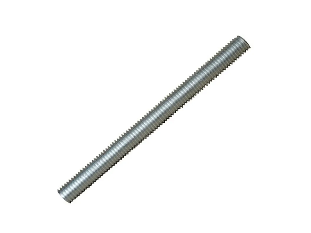 Barre filettate inox classe A2-70 UNI 6547 DIN 975 Exclusieve Aanbieding